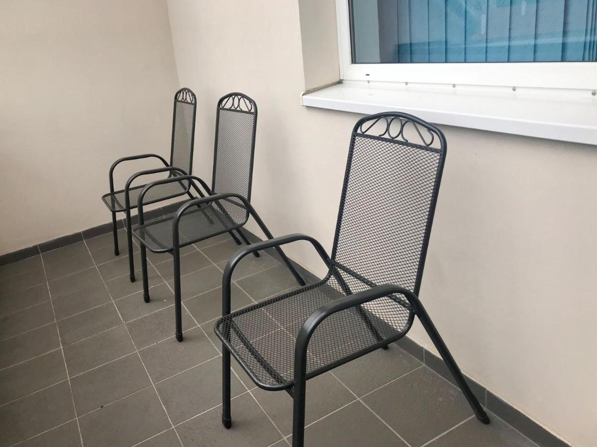Hotel Bila Ruze Strakonice Esterno foto