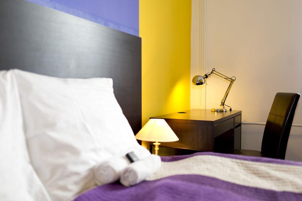 Hotel Bila Ruze Strakonice Esterno foto